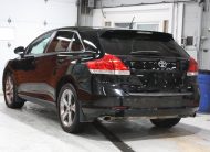 2011 TOYOTA VENZA LE AWD