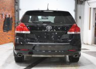 2011 TOYOTA VENZA LE AWD