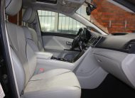 2011 TOYOTA VENZA LE AWD