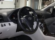 2011 TOYOTA VENZA LE AWD