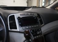 2011 TOYOTA VENZA LE AWD