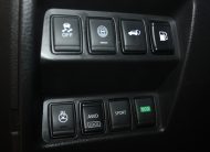 2018 NISSAN ROGUE SL AWD