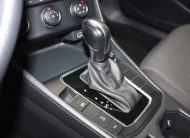 2019 VOLKSWAGEN JETTA COMFORTLINE