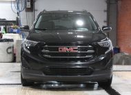 2020 GMC TERRAIN SLE AWD