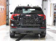 2020 GMC TERRAIN SLE AWD