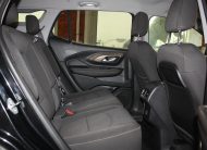 2020 GMC TERRAIN SLE AWD