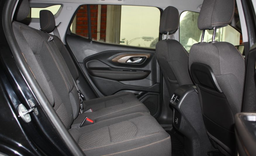 2020 GMC TERRAIN SLE AWD