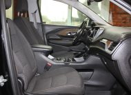 2020 GMC TERRAIN SLE AWD