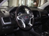 2020 GMC TERRAIN SLE AWD