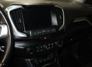 2020 GMC TERRAIN SLE AWD