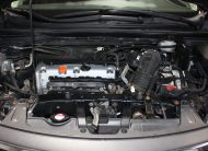 2012 HONDA CRV LX AWD