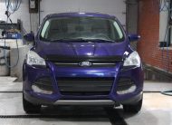 2013 FORD ESCAPE SE 4X4