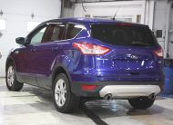 2013 FORD ESCAPE SE 4X4