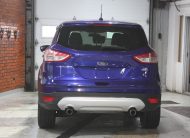 2013 FORD ESCAPE SE 4X4