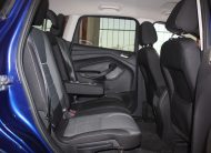2013 FORD ESCAPE SE 4X4