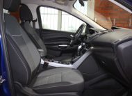 2013 FORD ESCAPE SE 4X4