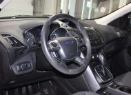 2013 FORD ESCAPE SE 4X4