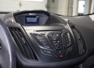 2013 FORD ESCAPE SE 4X4