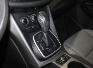 2013 FORD ESCAPE SE 4X4