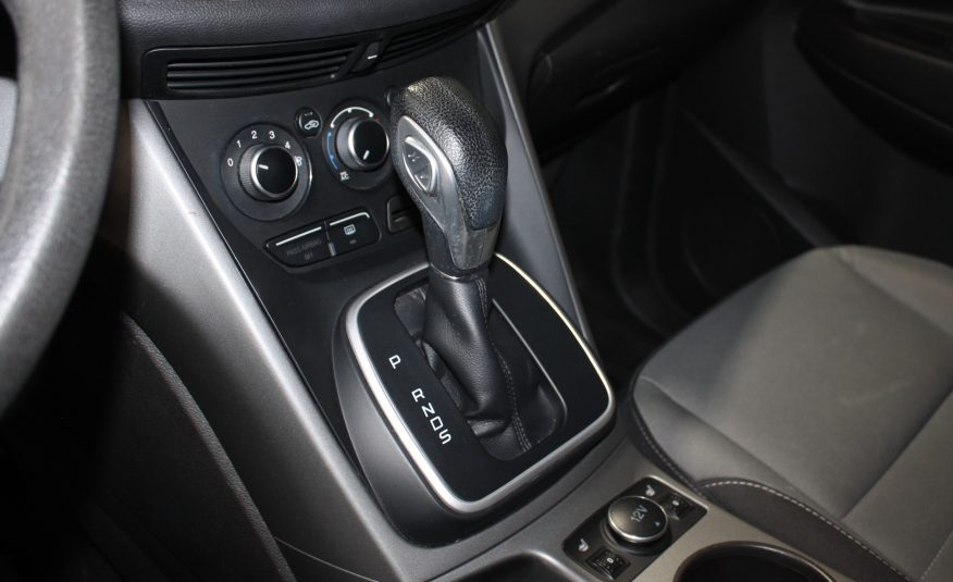 2013 FORD ESCAPE SE 4X4