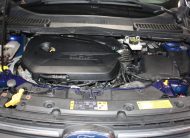 2013 FORD ESCAPE SE 4X4