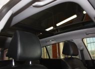 2017 KIA SPORTAGE EX TECH AWD