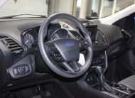 2017 FORD ESCAPE SE AWD
