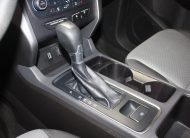 2017 FORD ESCAPE SE AWD