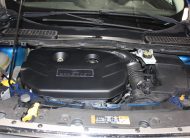 2017 FORD ESCAPE SE AWD