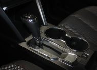 2017 CHEVROLET EQUINOX LS FWD