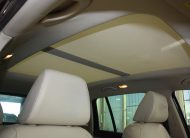 2014 VOLKSWAGEN TIGUAN COMFORTLINE AWD