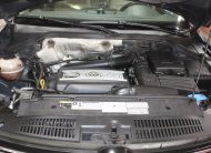2014 VOLKSWAGEN TIGUAN COMFORTLINE AWD
