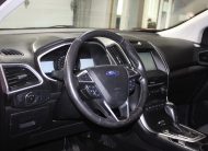 2015 FORD EDGE SEL AWD
