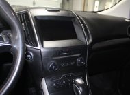 2015 FORD EDGE SEL AWD