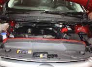 2015 FORD EDGE SEL AWD