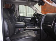 2015 RAM 1500 SPORT 4X4 QUAD CAB HEMI