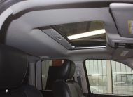 2015 RAM 1500 SPORT 4X4 QUAD CAB HEMI