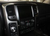 2015 RAM 1500 SPORT 4X4 QUAD CAB HEMI