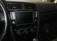 2017 VOLKSWAGEN GOLF R