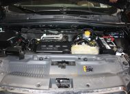 2013 CHEVROLET TRAX LT AWD