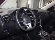 2020 NISSAN ROGUE SV AWD