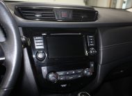 2020 NISSAN ROGUE SV AWD
