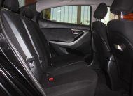2016 HYUNDAI ELANTRA GL