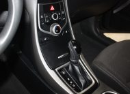 2016 HYUNDAI ELANTRA GL