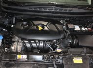 2016 HYUNDAI ELANTRA GL