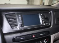 2019 KIA SEDONA LX+