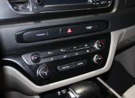 2019 KIA SEDONA LX+