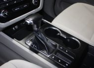 2019 KIA SEDONA LX+
