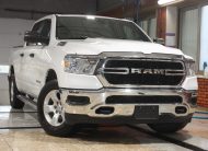 2022 RAM 1500 TRADESMAN 4X4