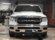 2022 RAM 1500 TRADESMAN 4X4